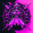 icon48.png