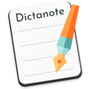icon_128.png