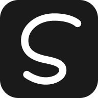icon_192.png