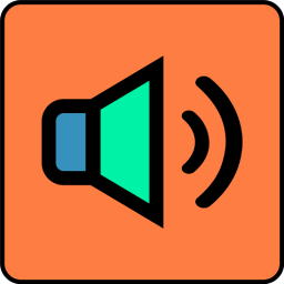 icon_256.png