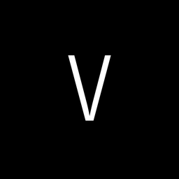 icon_256x256.png