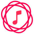 icon_40.png