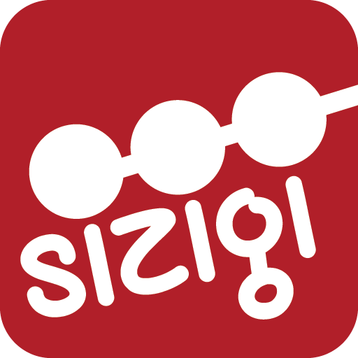 icon_512.png