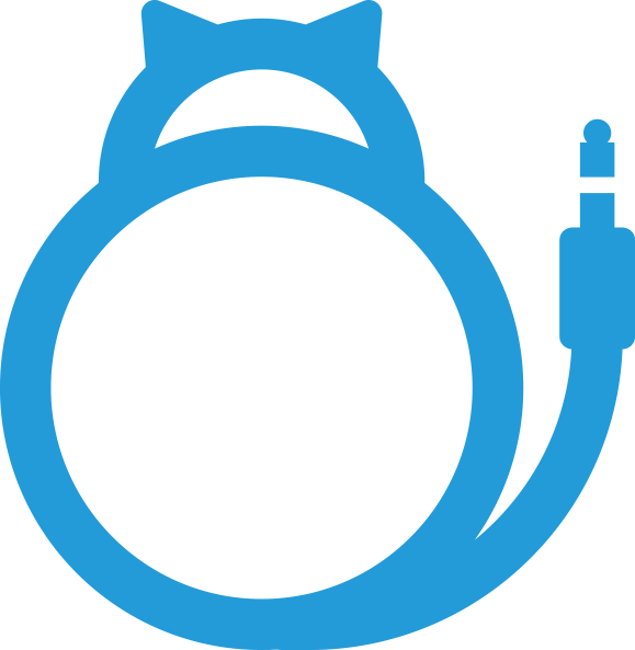 icon_light_blue.png
