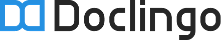 icon_logo.png