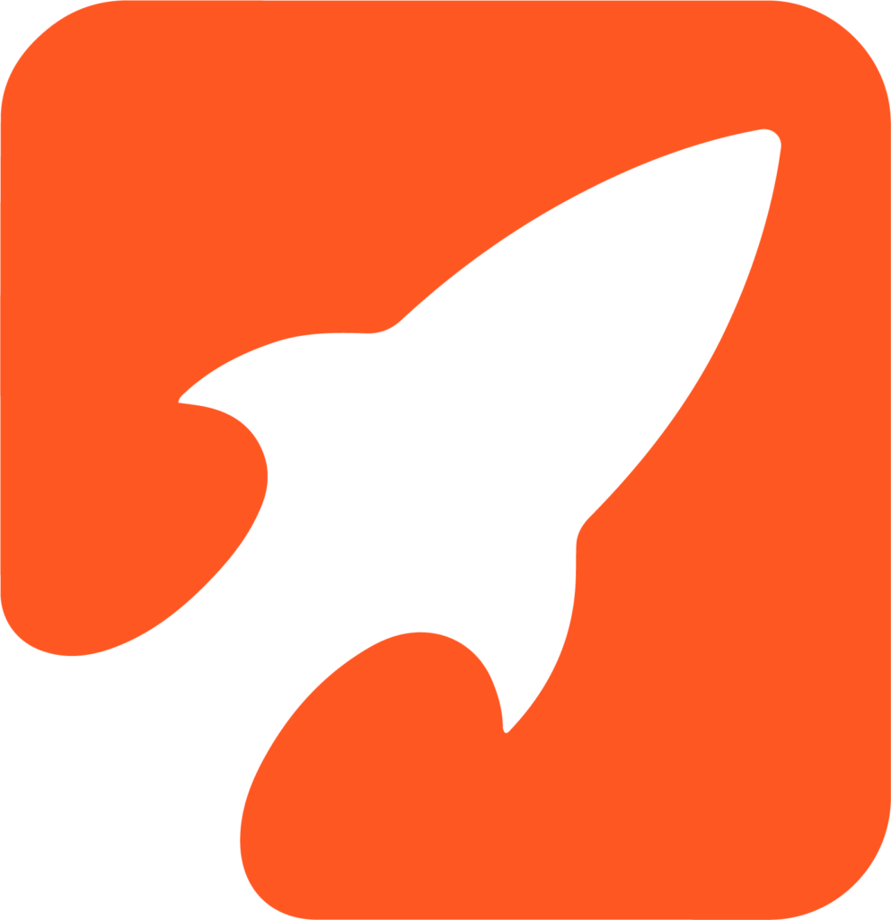 icon_orange.png