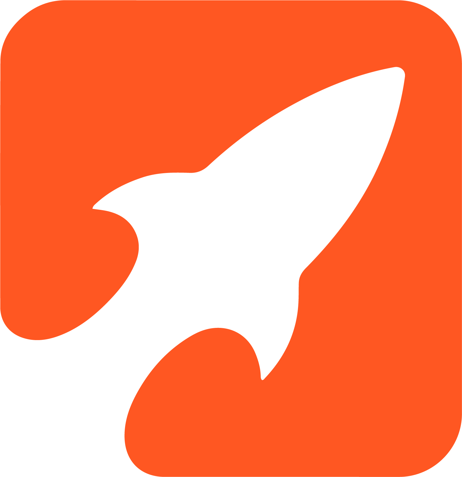 CroPilot: Optimización de Conversiones con IA