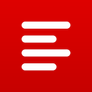 icon_small.png