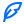 icons8-quill-pen-24.png
