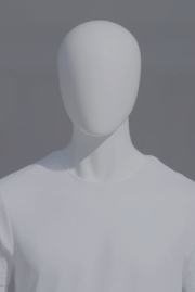 identity_placeholder.png