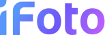 ifoto-logo.png