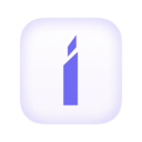ignyte-logo-BcDdA1Zr.png