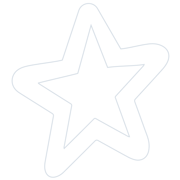 illustration-spark-logo.5f2495a4.png