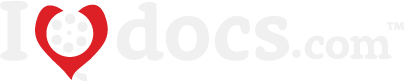 ilovedocs_tmlogo_inverted.png
