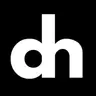 image-1.webp