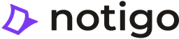 image-10.png