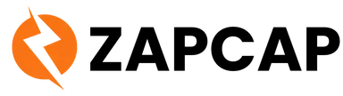 image-10.webp