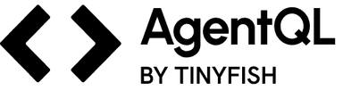 image-101.png