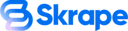 image-102.png