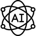 image-103.png