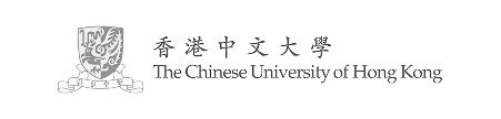 image-106.png
