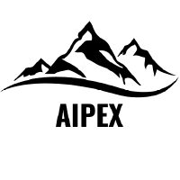 image-107.png