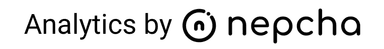 image-108.png