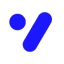 image-109.png