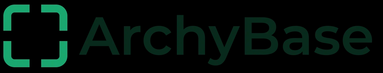 ArchyBase – Herramienta de Diseño AI para Arquitectura
