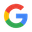 image-11.png