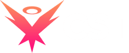 image-110.png