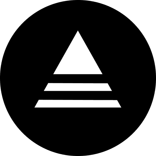 image-112.png