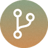image-113.png