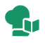 image-114.png