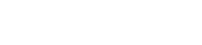 image-115.png