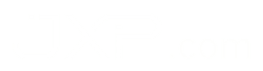 image-116.png