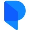 image-117.png