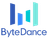 image-118.png