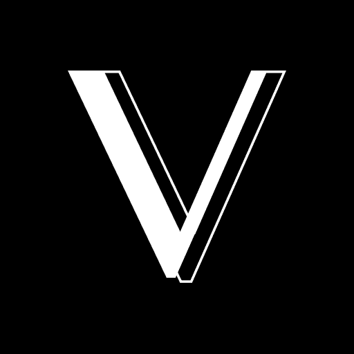 image-119.png