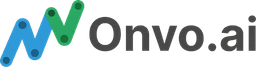 image-12.png