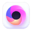 image-120.png