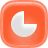 image-121.png