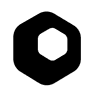 image-122.png
