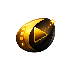 image-126.png