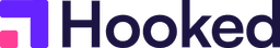 image-129.png