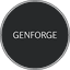 image-13.png