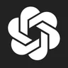 image-13.webp