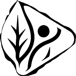 image-130.png