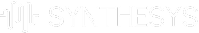 image-131.png