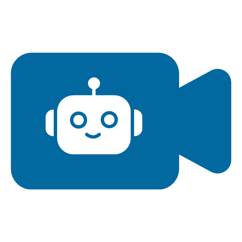 image-132.png